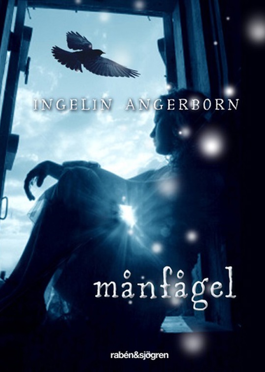Månfågel